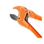 Pipe cutter Harden Aluminium 3 - 42 mm by Harden, Snips - Ref: S6502772, Price: 6,59 €, Discount: %