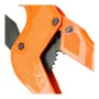 Pipe cutter Harden Aluminium 3 - 42 mm by Harden, Snips - Ref: S6502772, Price: 6,59 €, Discount: %