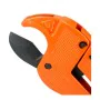 Pipe cutter Harden Aluminium 3 - 42 mm by Harden, Snips - Ref: S6502772, Price: 6,59 €, Discount: %