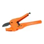 Pipe cutter Harden Aluminium 3 - 42 mm by Harden, Snips - Ref: S6502772, Price: 6,59 €, Discount: %