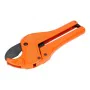 Pipe cutter Harden Aluminium 3 - 42 mm by Harden, Snips - Ref: S6502772, Price: 6,59 €, Discount: %