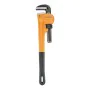 Llave de Grifa Harden Hierro 18" de Harden, Llaves - Ref: S6502777, Precio: 11,19 €, Descuento: %