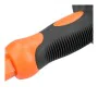 Cincel Harden 19 x 250 mm de Harden, Cinceles - Ref: S6502779, Precio: 6,29 €, Descuento: %