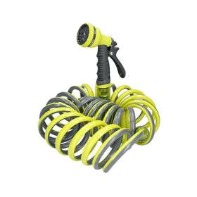 Hose Ferrestock (7.5 m) by Ferrestock, Hoses and accessories - Ref: S6502790, Price: 11,95 €, Discount: %