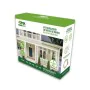 Nebulizador Ferrestock Branco 15 m de Ferrestock, Nebulizadores - Ref: S6502793, Preço: 27,20 €, Desconto: %