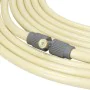 Nébulisateur Ferrestock Blanc 15 m de Ferrestock, Nébuliseurs - Réf : S6502793, Prix : 27,20 €, Remise : %