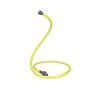 Nébulisateur Ferrestock Jaune Flexible de Ferrestock, Nébuliseurs - Réf : S6502794, Prix : 14,98 €, Remise : %