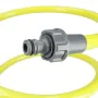 Nebuliser Ferrestock Yellow Flexible by Ferrestock, Nebulisers - Ref: S6502794, Price: 14,37 €, Discount: %