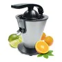 Electric Juicer TM Electron Stainless steel 160 W by TM Electron, Electric Citrus Juicers - Ref: S6502813, Price: 31,51 €, Di...