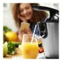 Electric Juicer TM Electron Stainless steel 160 W by TM Electron, Electric Citrus Juicers - Ref: S6502813, Price: 31,51 €, Di...