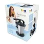 Centrifugeuse électrique TM Electron Acier inoxydable 160 W de TM Electron, Presse-agrumes électriques - Réf : S6502813, Prix...