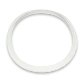 Gasket Set Magefesa Ø 22 cm by Magefesa, Pressure Cooker Accessories - Ref: S6502828, Price: 11,81 €, Discount: %