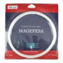 Guarnizione per pentola Magefesa Ø 22 cm di Magefesa, Accessori per pentole a pressione - Rif: S6502828, Prezzo: 11,34 €, Sco...