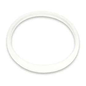 Guarnizione per pentola Magefesa Ø 22 cm di Magefesa, Accessori per pentole a pressione - Rif: S6502830, Prezzo: 4,01 €, Scon...