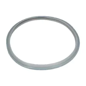 Gasket Set Saucepan ø 24 cm by BigBuy Tools, Pressure Cooker Accessories - Ref: S6502861, Price: 10,39 €, Discount: %