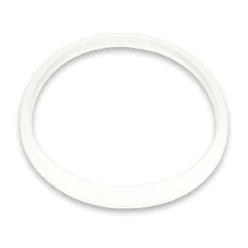 Gasket Set Ø 22 cm by BigBuy Tools, Pressure Cooker Accessories - Ref: S6502870, Price: 8,72 €, Discount: %