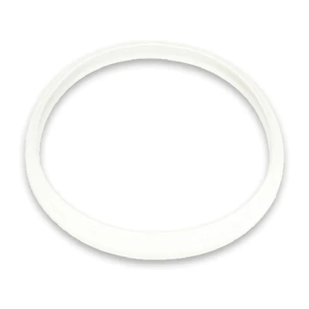 Gasket Set Ø 22 cm by BigBuy Tools, Pressure Cooker Accessories - Ref: S6502870, Price: 8,72 €, Discount: %