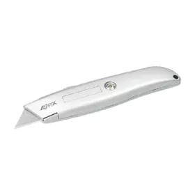 Cutter Ferrestock métallique 19 mm de Ferrestock, Cutters - Réf : S6502883, Prix : 4,99 €, Remise : %