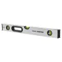 Spirit Level Stanley Magnetic 40 cm by Stanley, Levels - Ref: S6502896, Price: 33,15 €, Discount: %