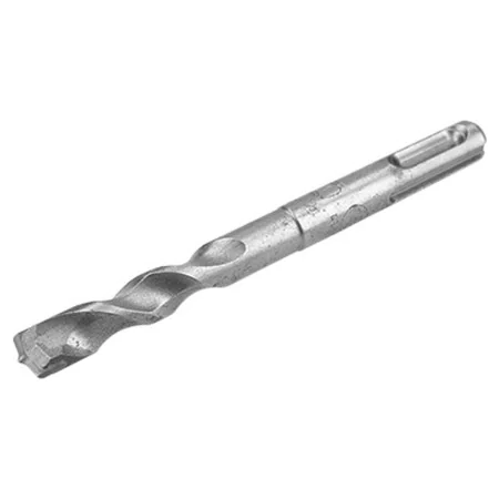 Broca Guex 10 x 110 mm de Guex, Conjunts de brocas - Ref: S6502897, Preço: 3,40 €, Desconto: %