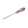 Screwdriver Stanley Torx 30 x 125 mm by Stanley, Screwdrivers - Ref: S6502904, Price: 6,46 €, Discount: %