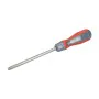 Screwdriver Stanley 40 x 100 mm by Stanley, Screwdrivers - Ref: S6502905, Price: 5,01 €, Discount: %