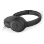 Casque audio Philips TAUH201BK/00 Noir de Philips, Écouteurs et accessoires - Réf : S6502910, Prix : 20,63 €, Remise : %