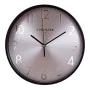 Reloj de Pared Timemark 30 x 30 cm de Timemark, Relojes de pared - Ref: S6502914, Precio: 10,67 €, Descuento: %