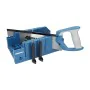 Mitre saw Ferrestock Blue by Ferrestock, Saws and accessories - Ref: S6502919, Price: 12,91 €, Discount: %