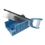 Mitre saw Ferrestock Blue by Ferrestock, Saws and accessories - Ref: S6502919, Price: 12,91 €, Discount: %