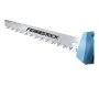 Hand saw Ferrestock Japanese by Ferrestock, Saws and accessories - Ref: S6502920, Price: 9,62 €, Discount: %