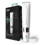 Electric Hair Remover Braun BS1000 White Unisex Soft by Braun, Hair removal and accessories - Ref: S6502948, Price: 31,24 €, ...