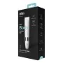 Electric Hair Remover Braun BS1000 White Unisex Soft by Braun, Hair removal and accessories - Ref: S6502948, Price: 31,24 €, ...