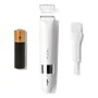 Electric Hair Remover Braun BS1000 White Unisex Soft by Braun, Hair removal and accessories - Ref: S6502948, Price: 31,24 €, ...