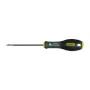 Destornillador Stanley PH4 x 200 mm de Stanley, Destornilladores - Ref: S6502964, Precio: 13,20 €, Descuento: %