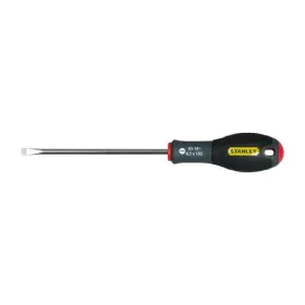 Tournevis de Mécanicien Stanley 3 x 75 mm de Stanley, Tournevis - Réf : S6502965, Prix : 5,69 €, Remise : %