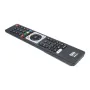 Télécommande TM Electron TV LED, LCD, GRUNDIG, BEKO Noir de TM Electron, Télécommandes - Réf : S6502979, Prix : 6,23 €, Remis...