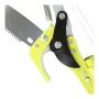 Garden Scissors Ferrestock by Ferrestock, Saws and accessories - Ref: S6502986, Price: 21,72 €, Discount: %