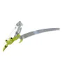 Garden Scissors Ferrestock by Ferrestock, Saws and accessories - Ref: S6502986, Price: 21,72 €, Discount: %