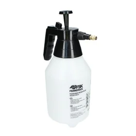 Pulvérisateur à pression pour jardin Ferrestock (1,5 L) de Ferrestock, Pulvérisateurs - Réf : S6502987, Prix : 6,36 €, Remise...