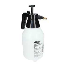 Garden Pressure Sprayer Ferrestock (1,5 L) by Ferrestock, Sprayers - Ref: S6502987, Price: 6,36 €, Discount: %