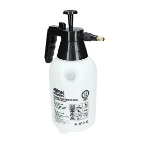 Spray a Pressione da Giardino Ferrestock 1,5 L di Ferrestock, Spray - Rif: S6502988, Prezzo: 6,78 €, Sconto: %