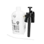 Pulverizador a Pressão para o Jardim Ferrestock 1,5 L de Ferrestock, Pulverizadores - Ref: S6502988, Preço: 5,69 €, Desconto: %