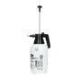 Pulverizador a Pressão para o Jardim Ferrestock 1,5 L de Ferrestock, Pulverizadores - Ref: S6502988, Preço: 5,69 €, Desconto: %