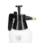 Pulverizador a Pressão para o Jardim Ferrestock 1,5 L de Ferrestock, Pulverizadores - Ref: S6502988, Preço: 5,69 €, Desconto: %