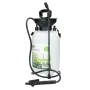 Garden Pressure Sprayer Ferrestock (5 L) by Ferrestock, Sprayers - Ref: S6502989, Price: 13,48 €, Discount: %