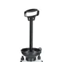 Garden Pressure Sprayer Ferrestock (5 L) by Ferrestock, Sprayers - Ref: S6502989, Price: 13,48 €, Discount: %