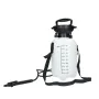 Garden Pressure Sprayer Ferrestock (5 L) by Ferrestock, Sprayers - Ref: S6502989, Price: 13,48 €, Discount: %