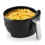 Friteuse à Air Tristar Crispy Fryer 4,5 L Noir 1500 W de Tristar, Friteuses à air - Réf : S6503004, Prix : 97,65 €, Remise : %