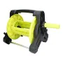 Hose reel Ferrestock by Ferrestock, Pressure washer accessories - Ref: S6503007, Price: 21,85 €, Discount: %